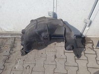 фото thumb №1, Mini cooper f55 14r- подкрылок правое задняя