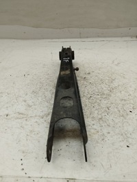 фото thumb №12, Bmw x4 f26 g01 рычаг левый правый задняя 6786978