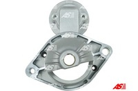 фото thumb №2, Головка стартер as-pl