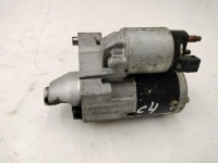 Купити Стартер citroen c4 picasso 2 1.6 14r v764559480, фото thumb