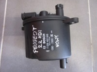 фото thumb №1, Range rover evoque 2.2 d корпус фільтра пального f026402846