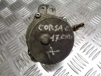 фото thumb №1, Насос вакуум вакуум opel corsa 7.23024.00.1