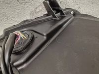 фото thumb №9, Лампа ліва передня subaru brz ii 2 toyota gt86 повний led