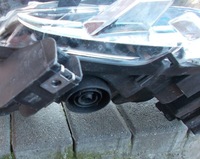 фото thumb №12, Лампа права peugeot rifter 9816826880 europa