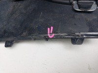 фото thumb №13, Mercedes gls w166 x166 amg 2015- бампер перед передний a1668851800 ÷