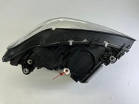 Фара левый перед bmw x3 g01 full led америка 8496821 Цена, фото thumb