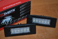 фото thumb №3, Ліхтарі led підсвітка tab. audi a5 2016-2019