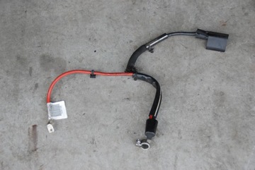 фото thumb №4, Vw golf vii джгут стартер skoda superb iii 3v