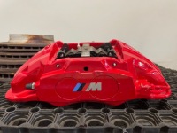 Bmw 1 f40 x1 f48 f39 суппорты тормозные диски тормоза 360x30 Недорого, фото thumb