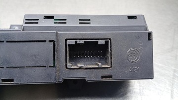 фото thumb №6, Переключатель кнопка света аварийных fiat ducato ii 2.0d 03r 7353387570
