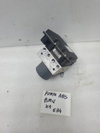 фото thumb №1, Bmw e84 x1 насос abs модуль dxc 6850226