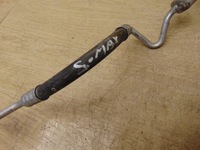 фото thumb №5, Шланг кондиціонера ford s-max mk1 2.0 tdci