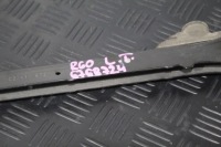 фото thumb №2, Важіль лівий задня mini countryman r60 n47 6768724