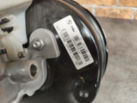 фото thumb №5, Bmw f25 x3 6854348 усилитель тормозов насос тормозная europa