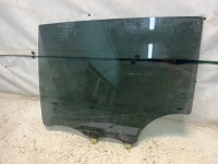 фото thumb №1, Kia sportage v 21- стекло дверь левый задняя большая