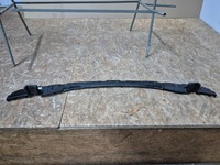 фото thumb №8, Kia ceed iii 3 балка нижня бампера передньої перед