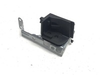 фото thumb №1, Bmw ix3 g08 x3 g01 2023 крепление ролеты багажника зад правые 7396582