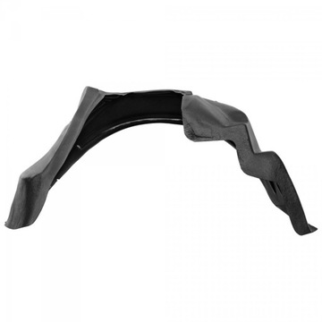 фото thumb №1, Підкрилок do daewoo lanos od 1996