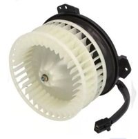 фото thumb №1, Вентилятор салону chrysler pacifica 03-07