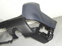 фото thumb №5, Новий оригінальний бампер задній range rover sport 14