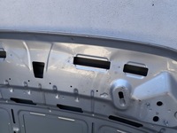 фото thumb №10, Капот кришка двигуна vw volkswagen taigo cs1 2g7 2021- 2g7823031b