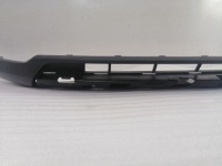 Volvo xc40 2017- спойлер накладка плита pod бампер перед 31449340 Цена, фото thumb