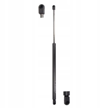 фото thumb №1, Krosno амортизатор телескоп кришки зад fiat stilo універсал 01.03