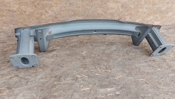фото thumb №9, Балка підсилювач pod бампер перед mazda 6 gj оригінал ghp9