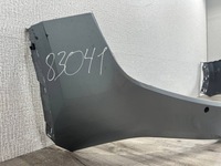 фото thumb №2, Kia sportage v 2021-2024 бампер перед 86511-r2000