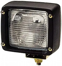 фото thumb №1, Освітлення допоміжні hella 1ga 007 506-001