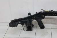 Ремінь передній підсилювач балка mercedes w245 рестайлінг  2008r- Недорого, фото thumb