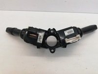 фото thumb №7, Hyundai i40 рычаг поворотники дворник