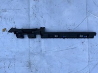 фото thumb №1, Направляющая кронштейн накладки порога правый перед grand scenic iv 764587493r