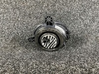 фото thumb №5, Seat tarraco галоген праві перед переднє 5fj941702