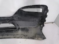 фото thumb №8, Бампер задний bmw i3 i01 7462284 0.6l hybrid 75kw 2013