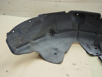 фото thumb №12, Подкрылок правые задние bmw 2 f45 f46 7290796