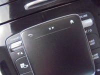 фото thumb №7, Тунель середній панель mercedes a-klasa w177 2020 рік