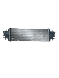 фото thumb №1, Інтеркулер renault trafic ii 2 1.9 dci 7700312903