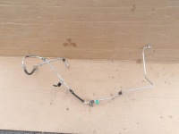 фото thumb №1, Renault captur i lift шланг wąż кондиционера трубка 924404971r