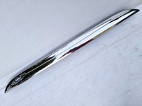 фото thumb №1, Renault espace v молдинг хром накладка крышки задняя