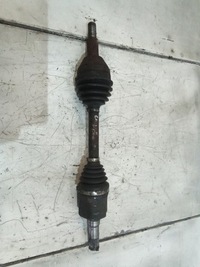 фото thumb №1, G928 приводной вал правая chevrolet captiva 2.0d