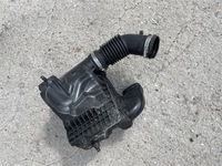 фото thumb №5, Корпус фильтра воздуха 1.3 tce 16500006427r renault kangoo 4 iv townstar