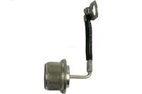 фото thumb №7, Стартер диодный мост prost. генератора -