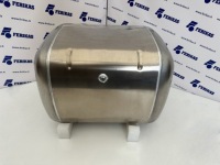 фото thumb №6, Новий aluminiowy бак пального mercedes benz mb 320l a9604706402