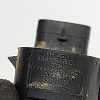 фото thumb №6, Audi q5 sq5 2022 з задний датчик парковка pdc