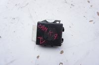 фото thumb №1, Модуль замка 85970-12010 toyota