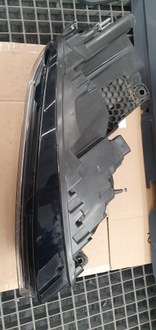 фото thumb №9, Touareg 3 760 rh lub lh лампа перед fullled комплектная 761941036a 761941035a