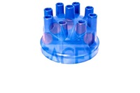 фото thumb №2, Аппарат зажигание facet 2422p vk465 330920365 33092