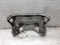 фото thumb №1, Підрамник поперечина mercedes w203 2.5 v6