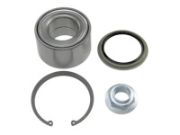 фото thumb №2, Набор подшипник колеса перед mazda 6 gg 02-05